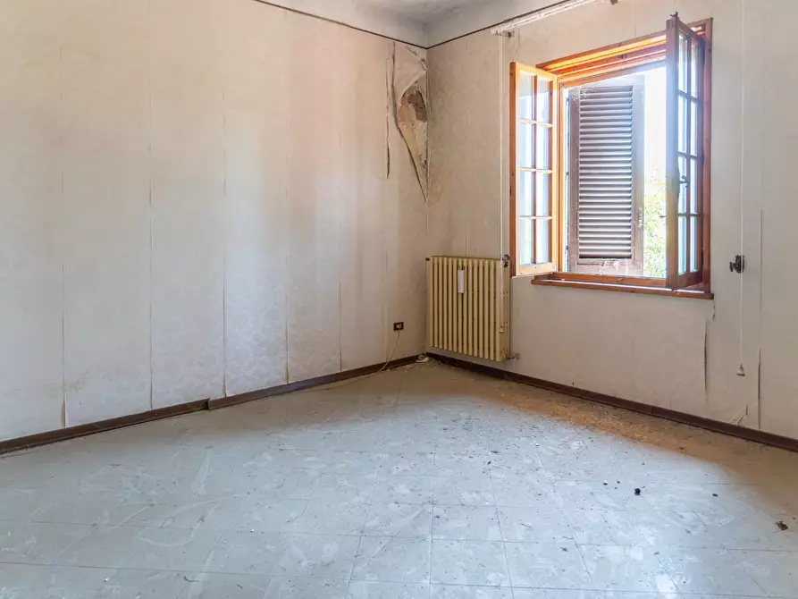 Immagine 21 di Terratetto in vendita  a Empoli