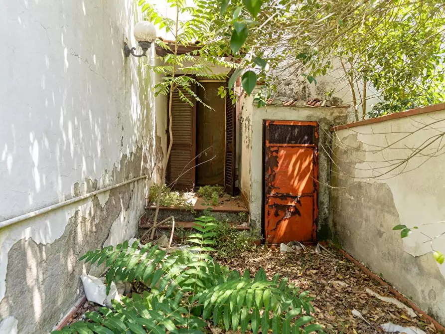 Immagine 19 di Terratetto in vendita  a Empoli