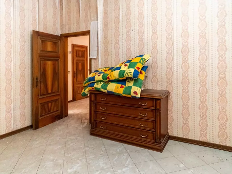 Immagine 20 di Terratetto in vendita  a Empoli