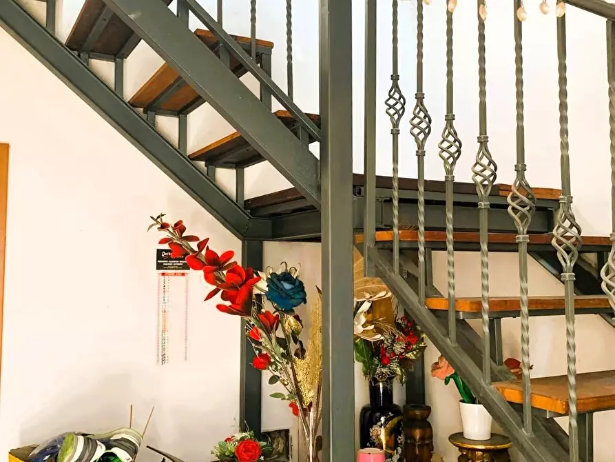 Immagine 21 di Casa indipendente in vendita  a Carrara