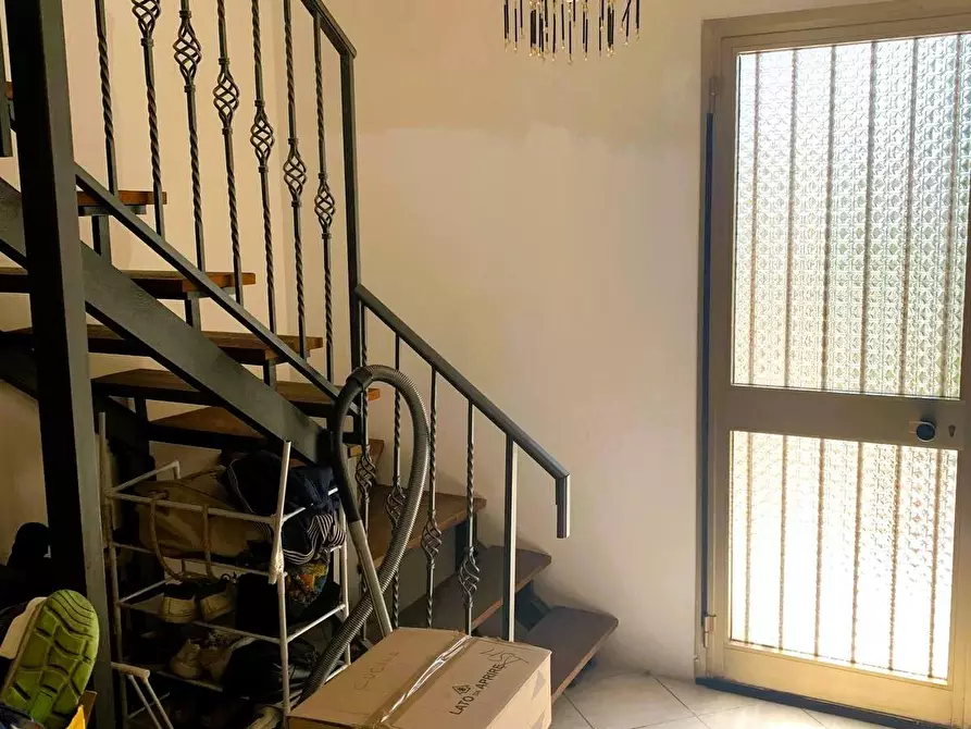 Immagine 22 di Casa indipendente in vendita  a Carrara