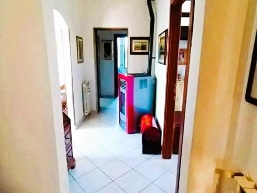 Immagine 8 di Casa indipendente in vendita  a Carrara