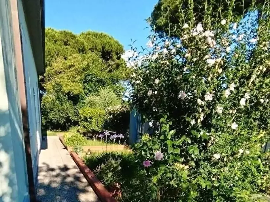 Immagine 23 di Casa indipendente in vendita  a Carrara