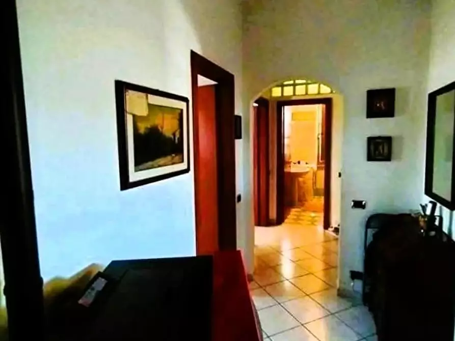 Immagine 6 di Casa indipendente in vendita  a Carrara