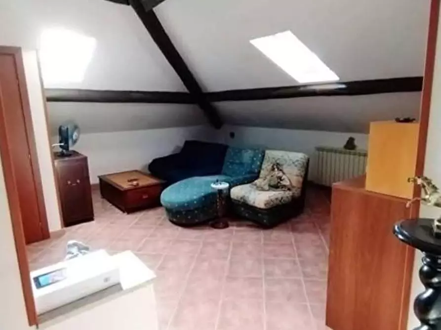 Immagine 17 di Casa indipendente in vendita  a Carrara