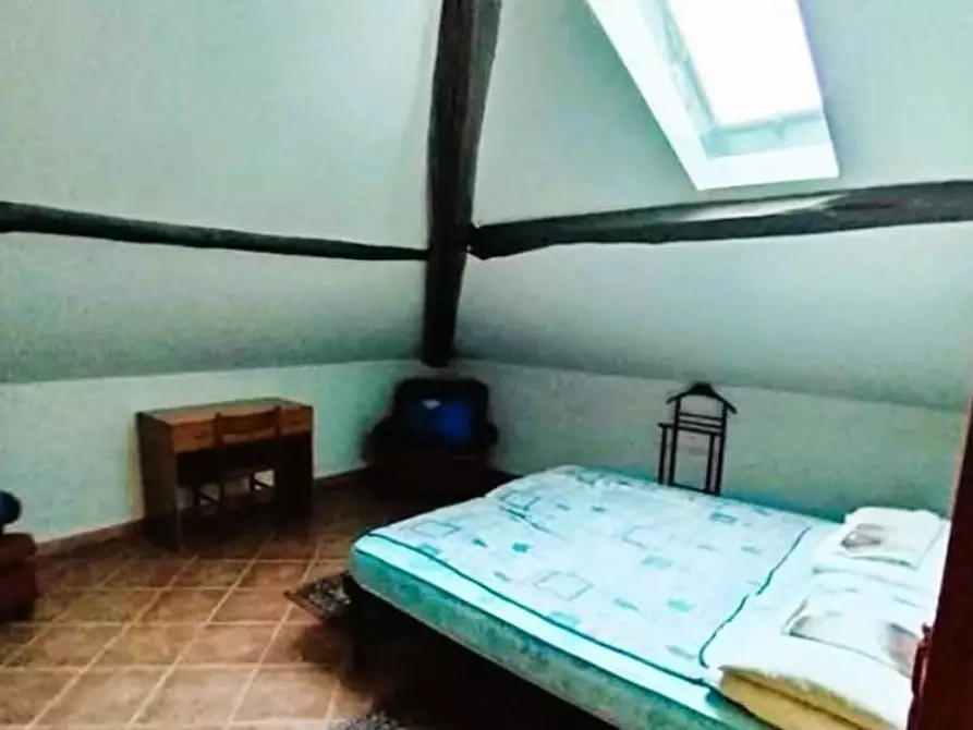 Immagine 19 di Casa indipendente in vendita  a Carrara