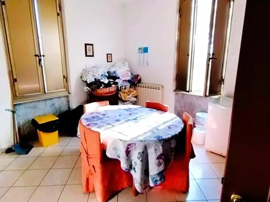 Immagine 9 di Casa indipendente in vendita  a Carrara