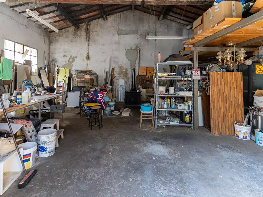 Immagine 3 di Appartamento in vendita  a Empoli