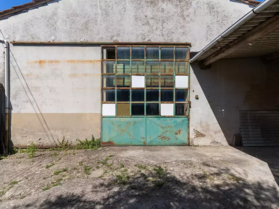 Immagine 2 di Appartamento in vendita  a Empoli