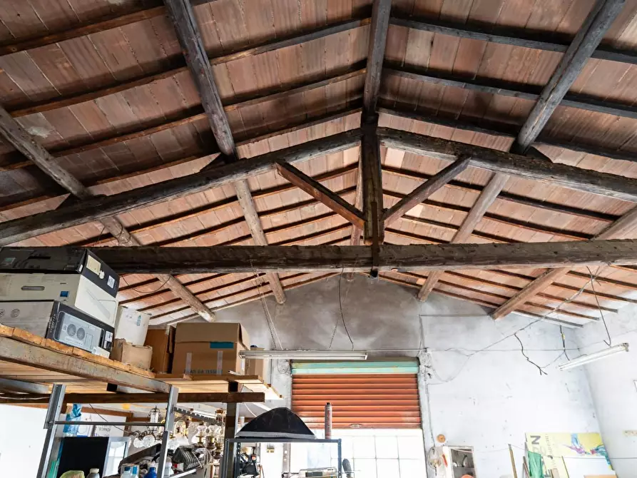 Immagine 7 di Appartamento in vendita  a Empoli