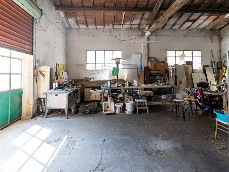 Immagine 14 di Appartamento in vendita  a Empoli