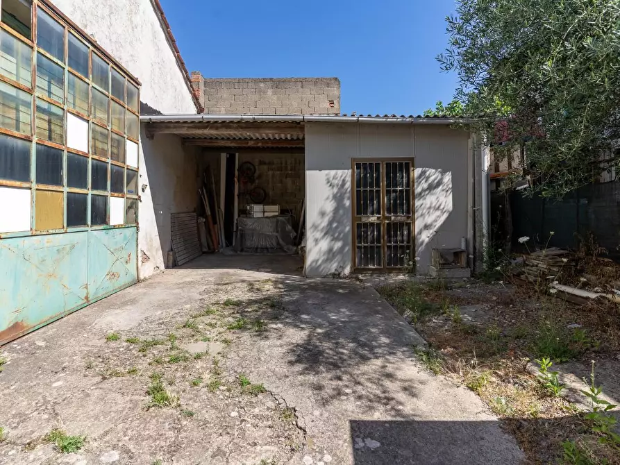 Immagine 16 di Appartamento in vendita  a Empoli