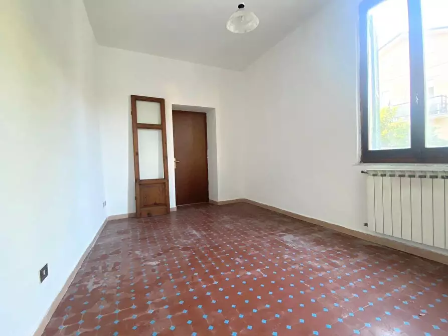 Immagine 20 di Appartamento in vendita  a Sarzana