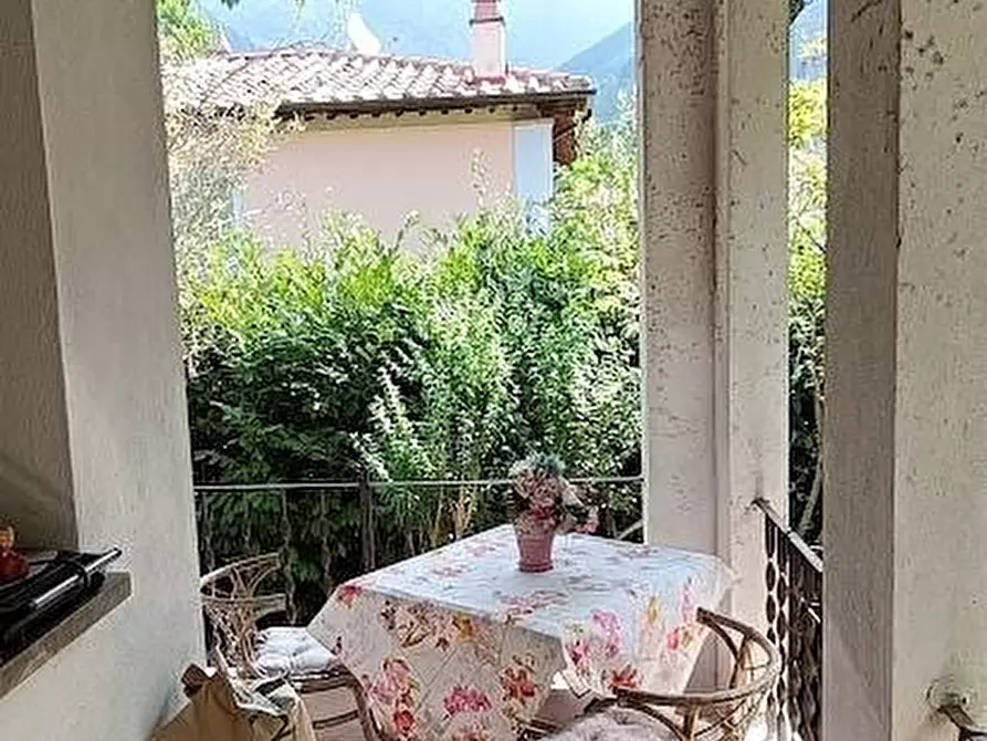 Immagine 8 di Casa bifamiliare in vendita  a San Giuliano Terme