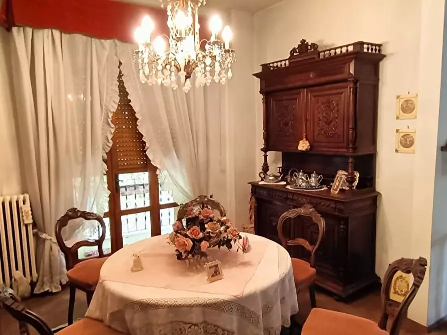 Immagine 13 di Casa bifamiliare in vendita  a San Giuliano Terme