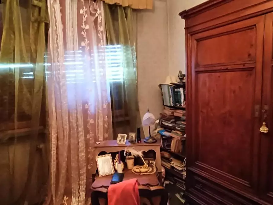 Immagine 20 di Casa bifamiliare in vendita  a San Giuliano Terme