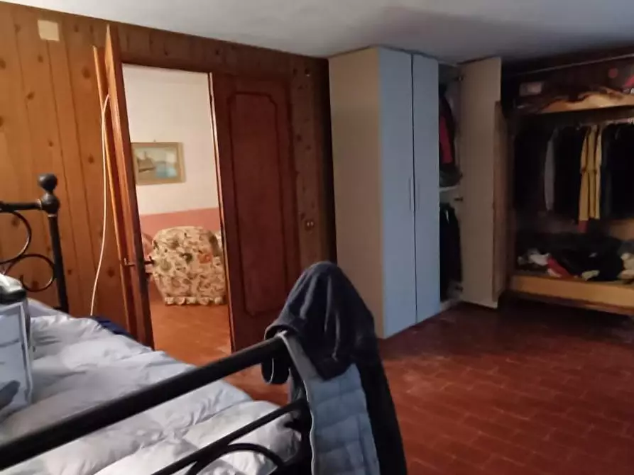 Immagine 30 di Casa bifamiliare in vendita  a San Giuliano Terme