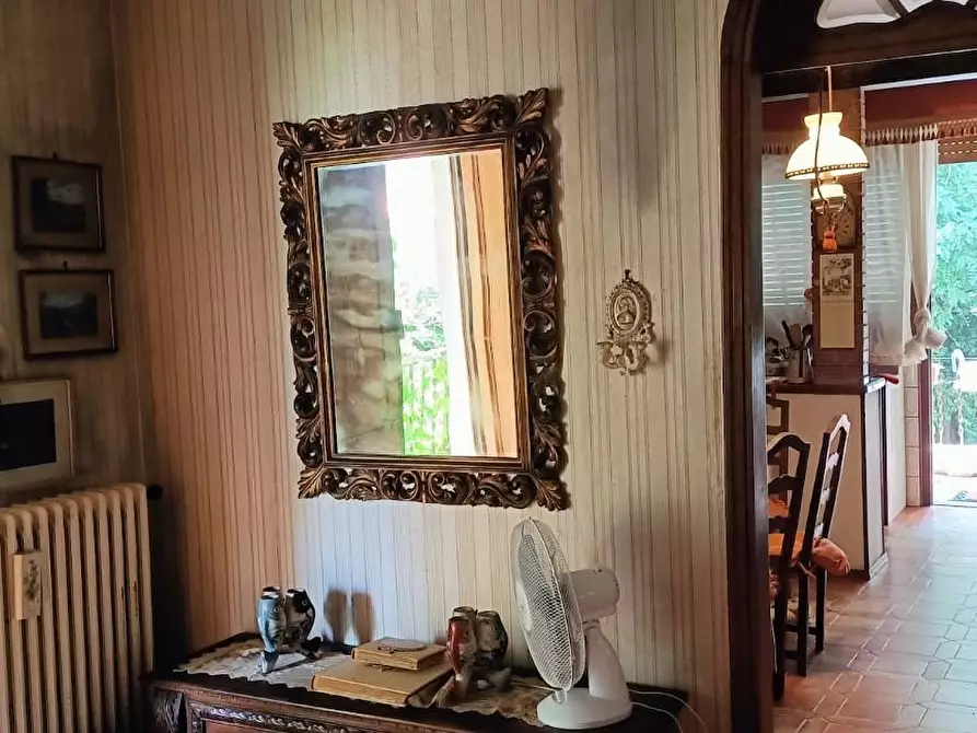 Immagine 16 di Casa bifamiliare in vendita  a San Giuliano Terme