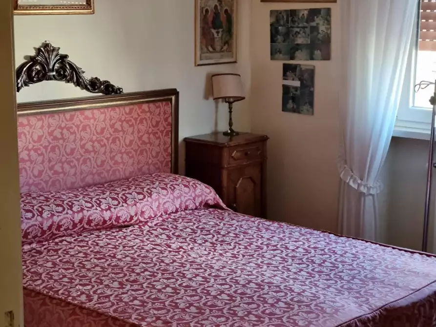 Immagine 9 di Mansarda in vendita  a Pisa