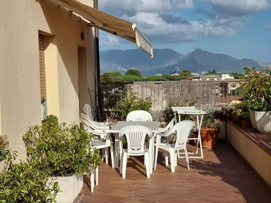 Immagine 20 di Mansarda in vendita  a Pisa