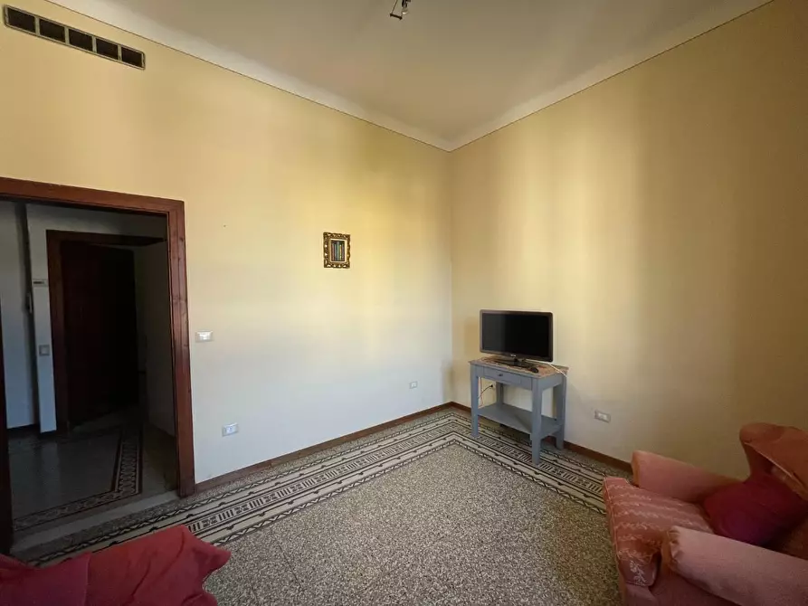 Immagine 23 di Villa in vendita  a Lucca