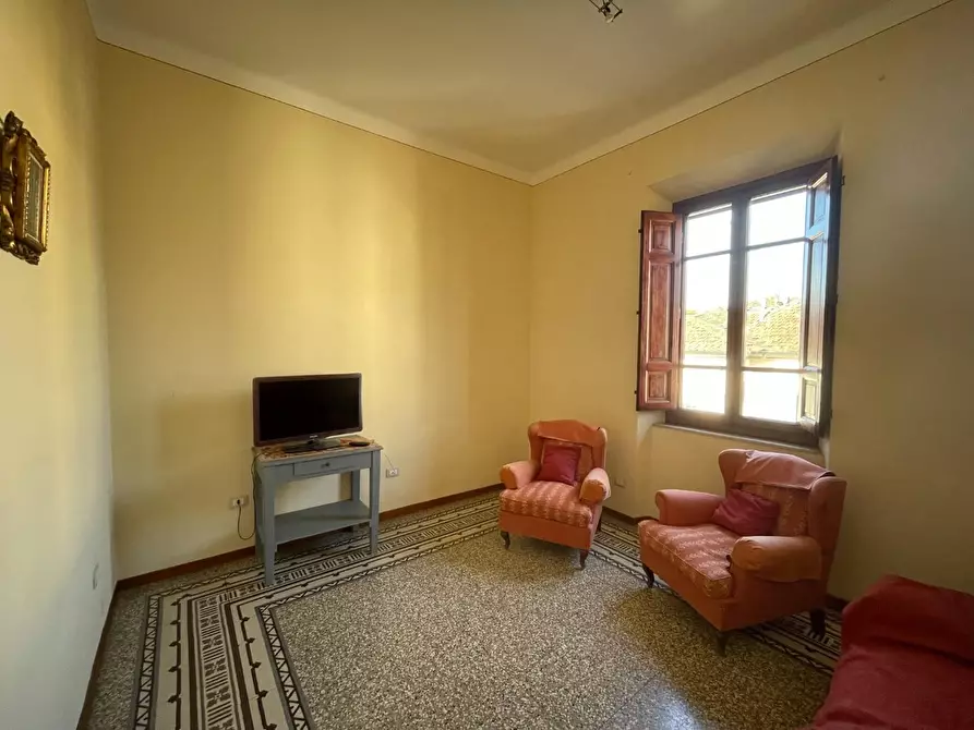 Immagine 22 di Villa in vendita  a Lucca