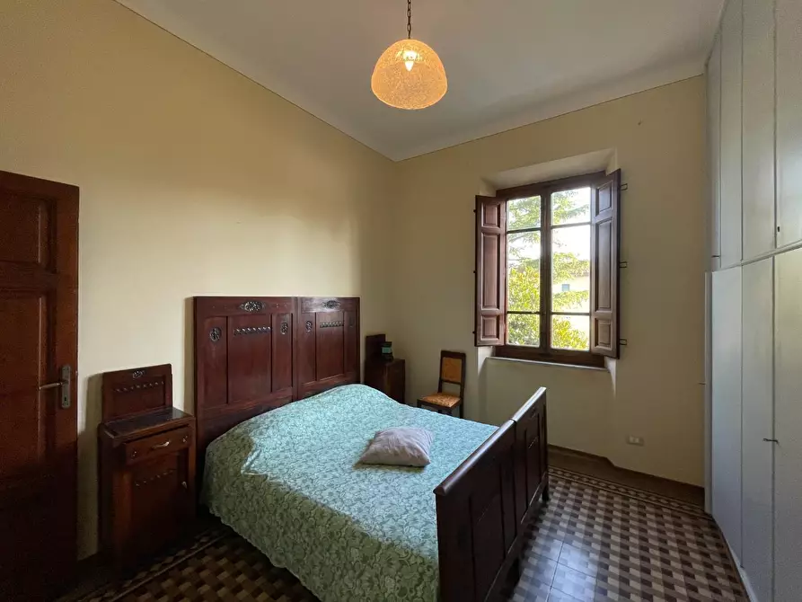 Immagine 20 di Villa in vendita  a Lucca