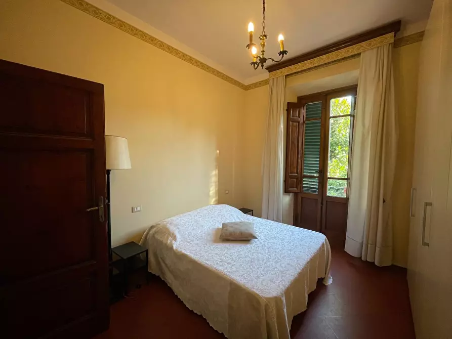 Immagine 16 di Villa in vendita  a Lucca