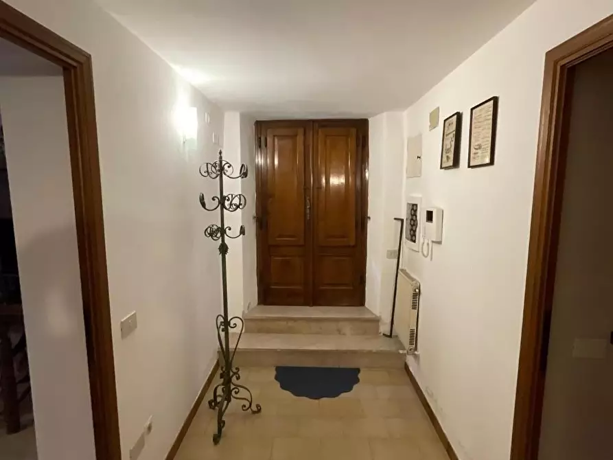 Immagine 35 di Villa in vendita  a Lucca