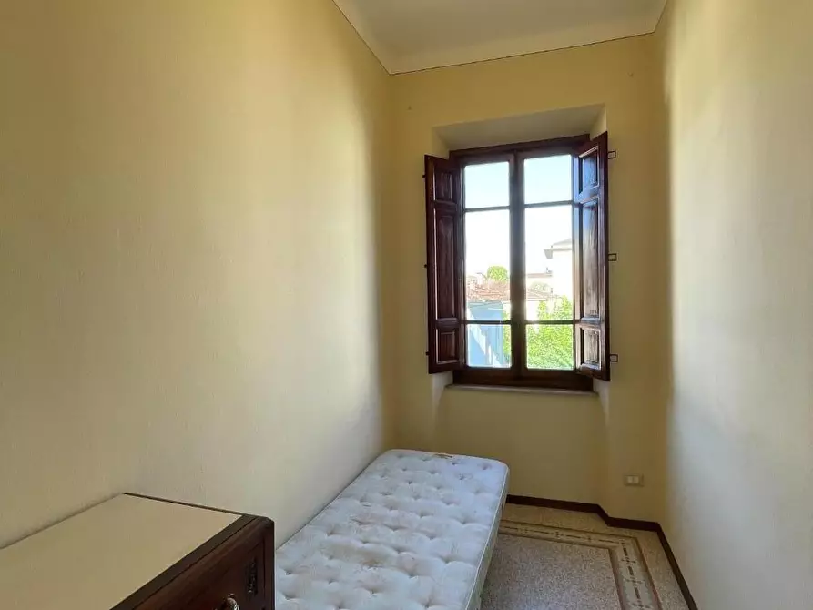 Immagine 24 di Villa in vendita  a Lucca