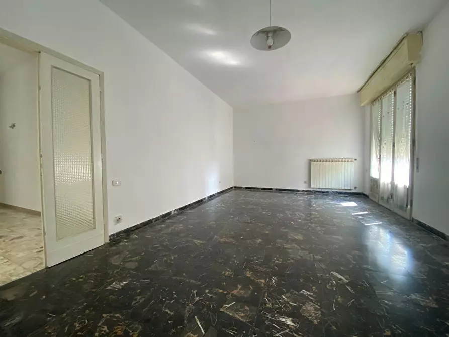 Immagine 4 di Appartamento in vendita  a Santa Croce Sull'arno