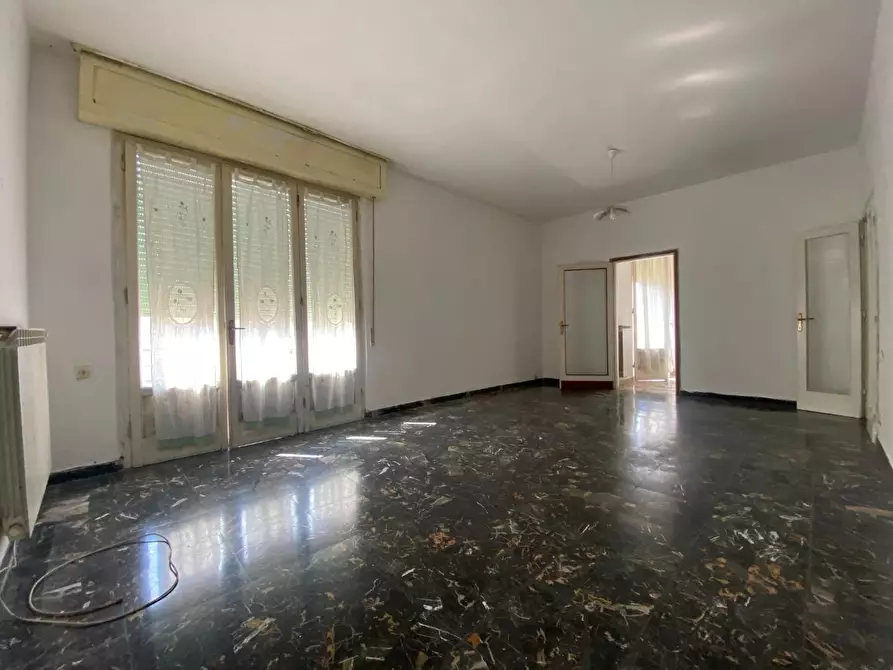 Immagine 3 di Appartamento in vendita  a Santa Croce Sull'arno