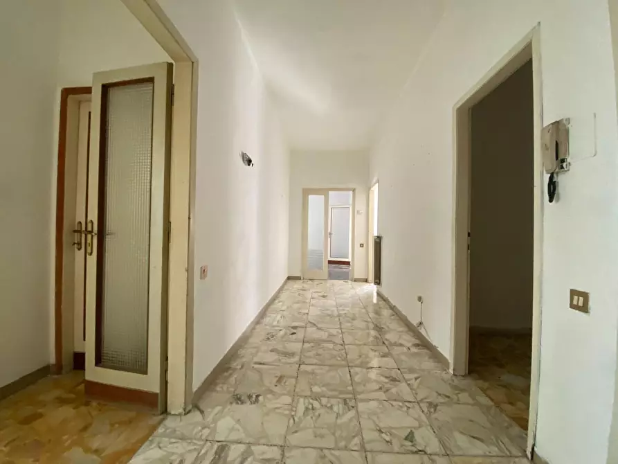 Immagine 2 di Appartamento in vendita  a Santa Croce Sull'arno