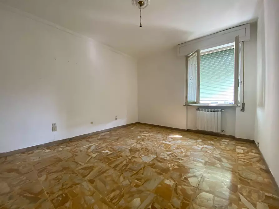 Immagine 16 di Appartamento in vendita  a Santa Croce Sull'arno