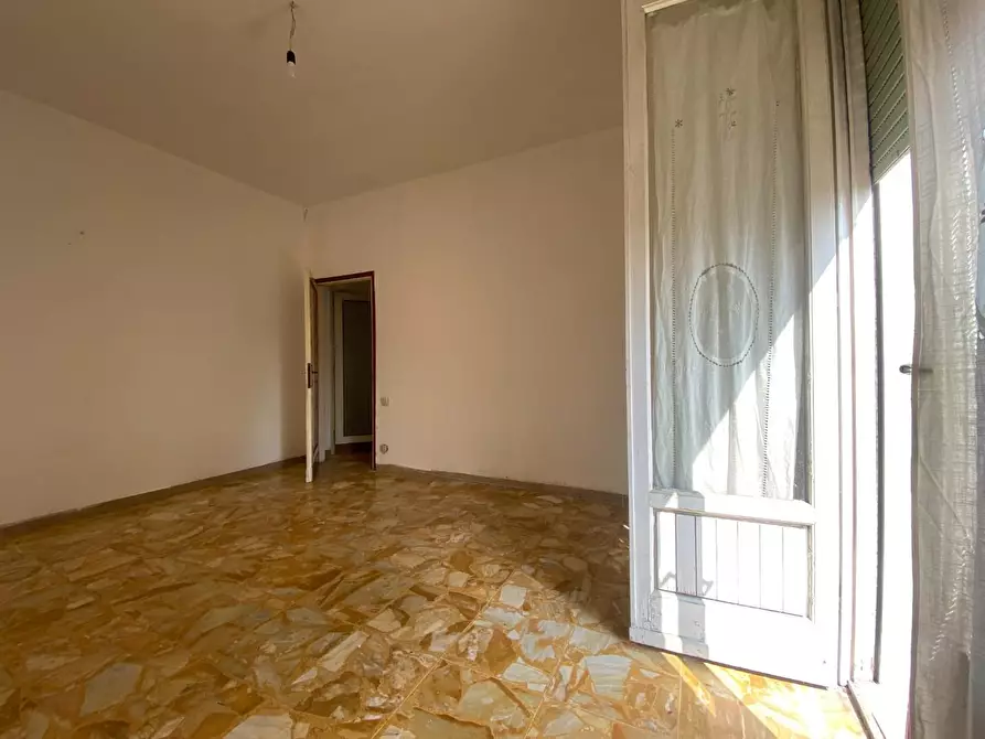 Immagine 12 di Appartamento in vendita  a Santa Croce Sull'arno