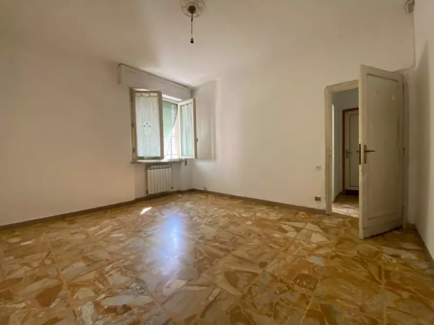 Immagine 15 di Appartamento in vendita  a Santa Croce Sull'arno