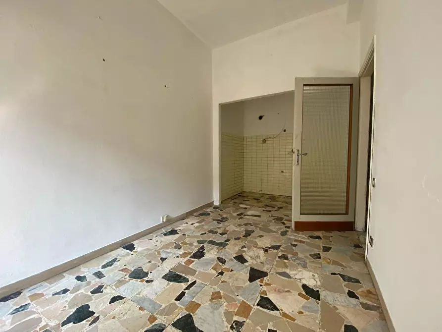 Immagine 8 di Appartamento in vendita  a Santa Croce Sull'arno