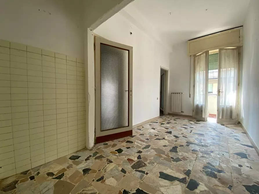 Immagine 7 di Appartamento in vendita  a Santa Croce Sull'arno