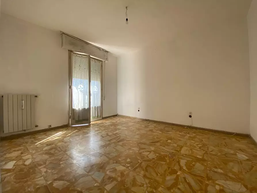 Immagine 13 di Appartamento in vendita  a Santa Croce Sull'arno