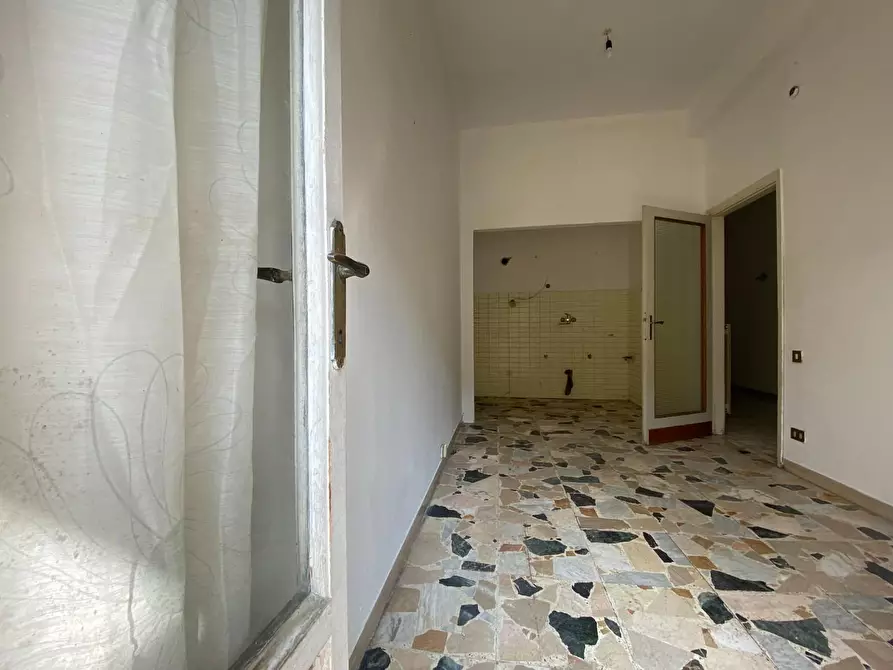 Immagine 6 di Appartamento in vendita  a Santa Croce Sull'arno