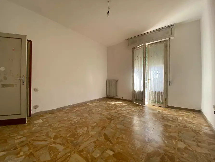 Immagine 11 di Appartamento in vendita  a Santa Croce Sull'arno