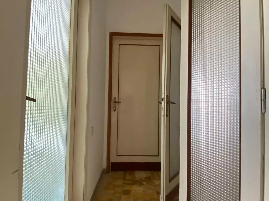 Immagine 14 di Appartamento in vendita  a Santa Croce Sull'arno