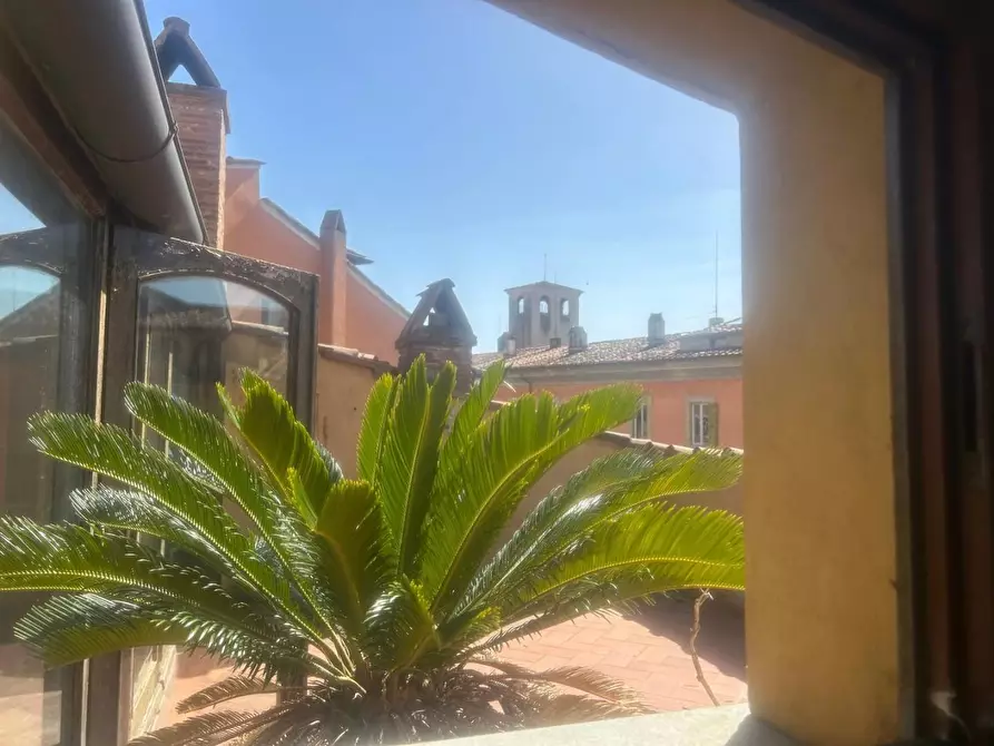 Immagine 21 di Palazzo in vendita  a Pisa