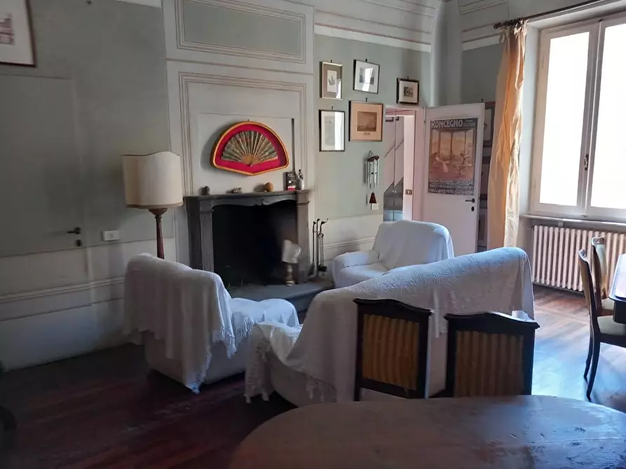 Immagine 19 di Palazzo in vendita  a Pisa