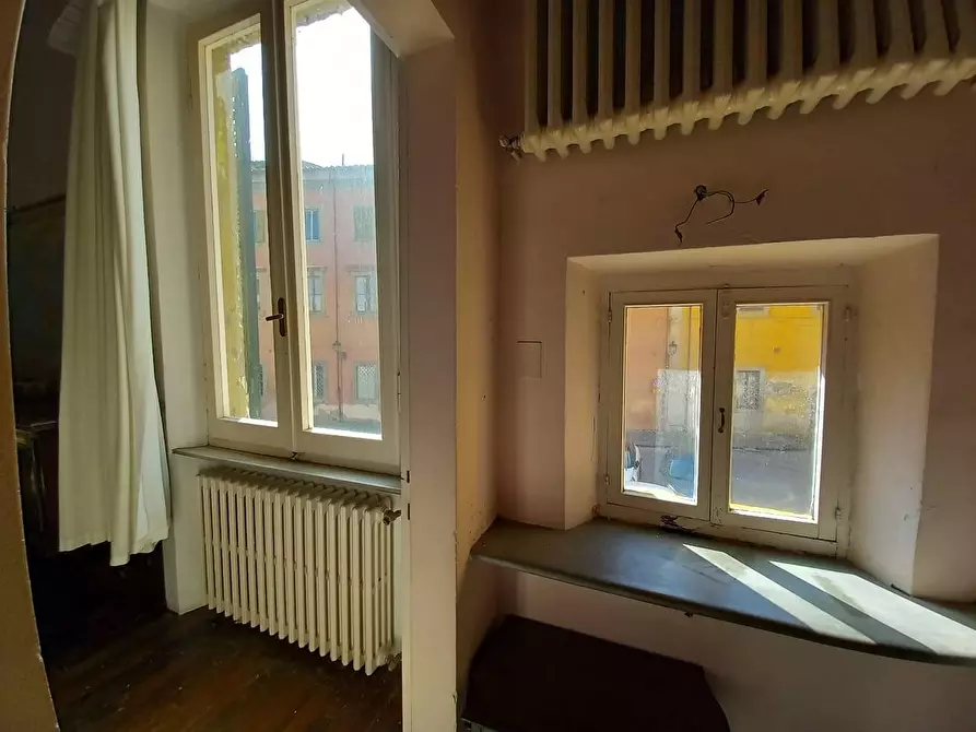 Immagine 30 di Palazzo in vendita  a Pisa