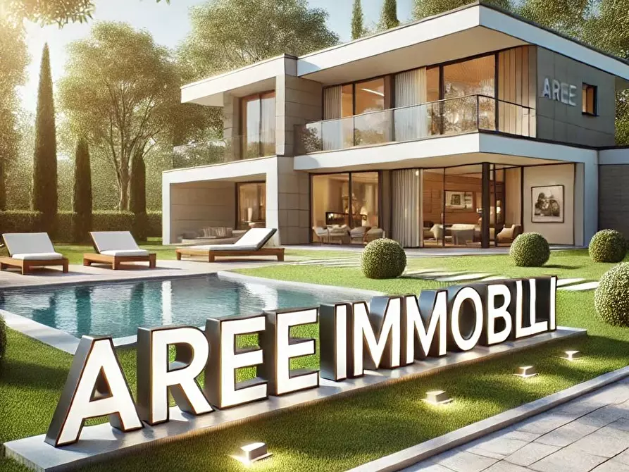 Immagine 1 di Appartamento in vendita  a Giardini-Naxos