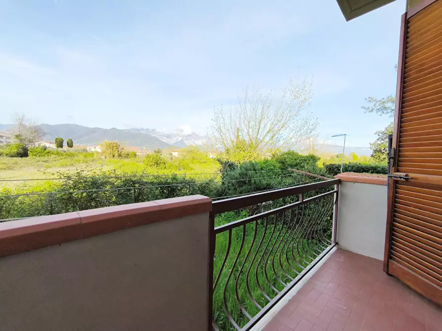 Immagine 21 di Appartamento in vendita  a Carrara