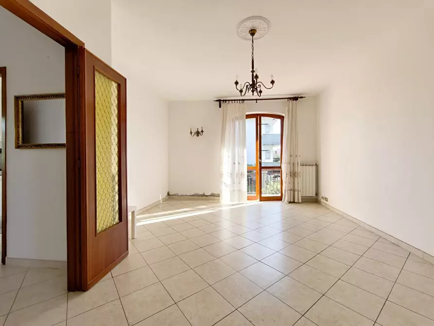 Immagine 8 di Appartamento in vendita  a Carrara