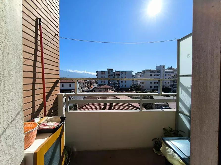 Immagine 23 di Appartamento in vendita  a Carrara