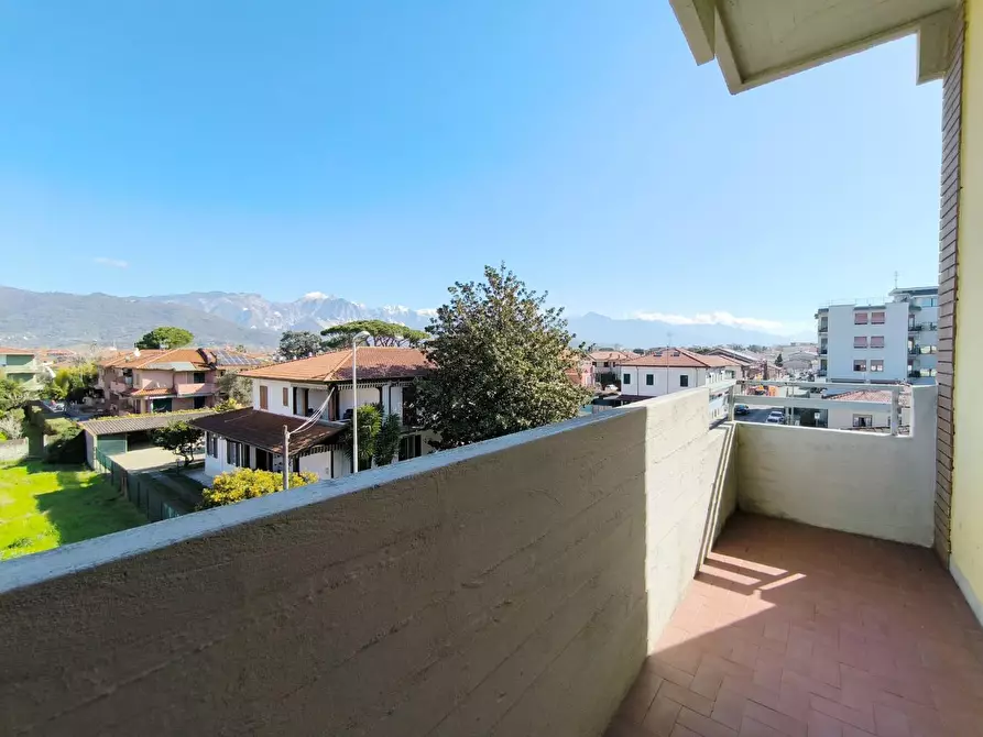 Immagine 18 di Appartamento in vendita  a Carrara
